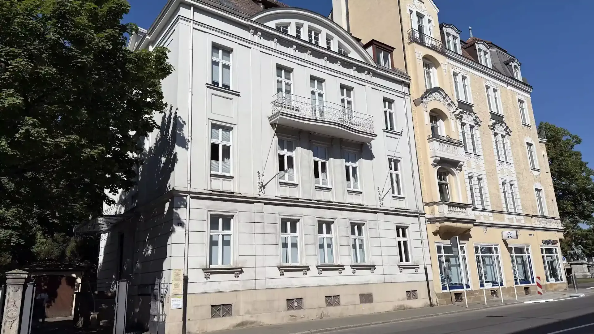 praxis-aussenansicht-manolopoulos-1920pxx1080px